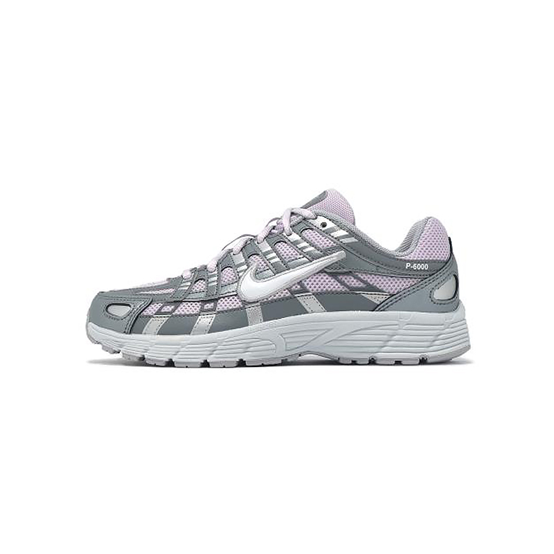 Nike P-6000 (PS)