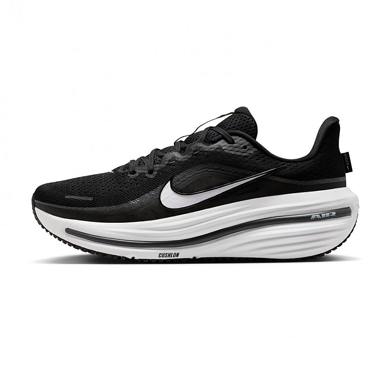 Nike Winflo 12
