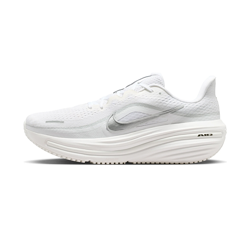 Nike Winflo 12