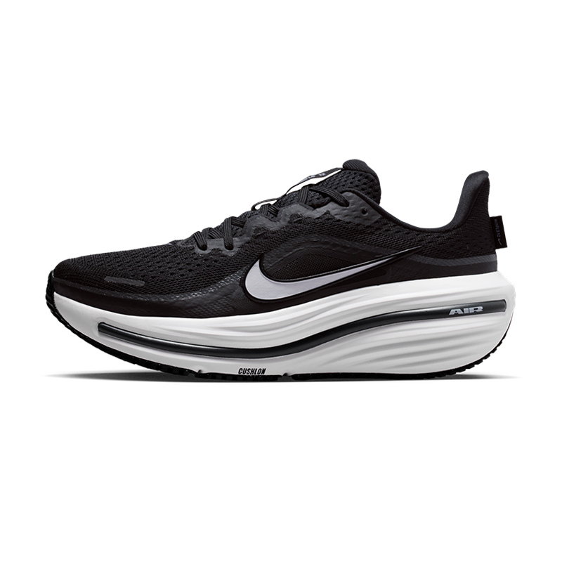 Nike Air Winflo 12