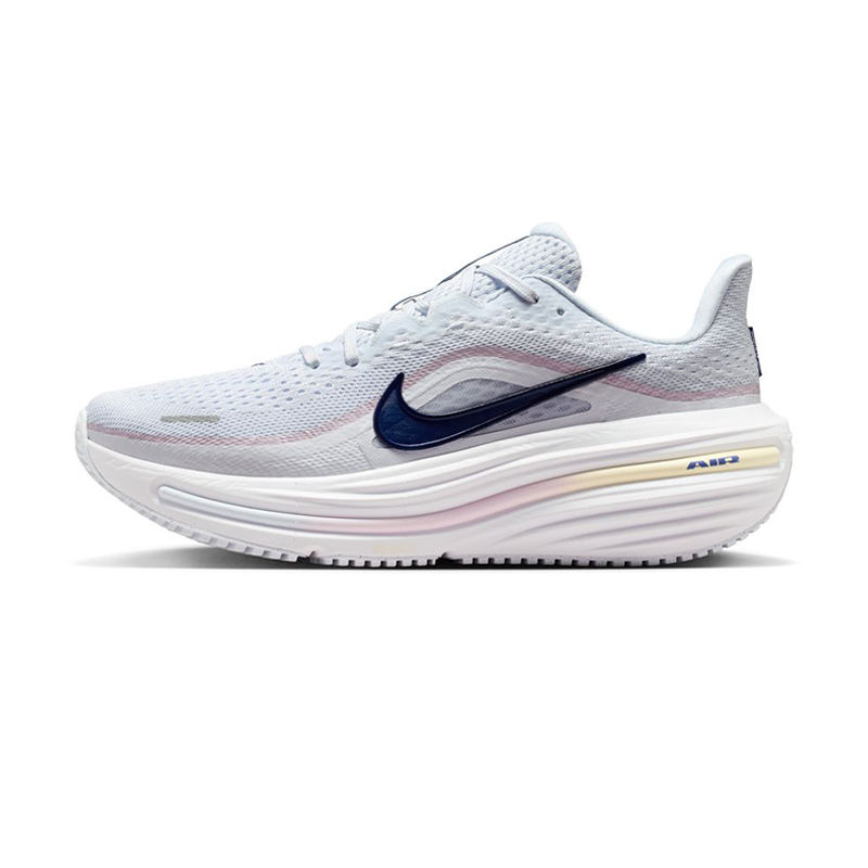 Nike Air Winflo 12