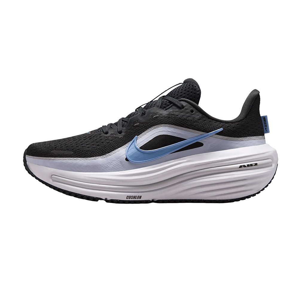 Nike Winflo 12