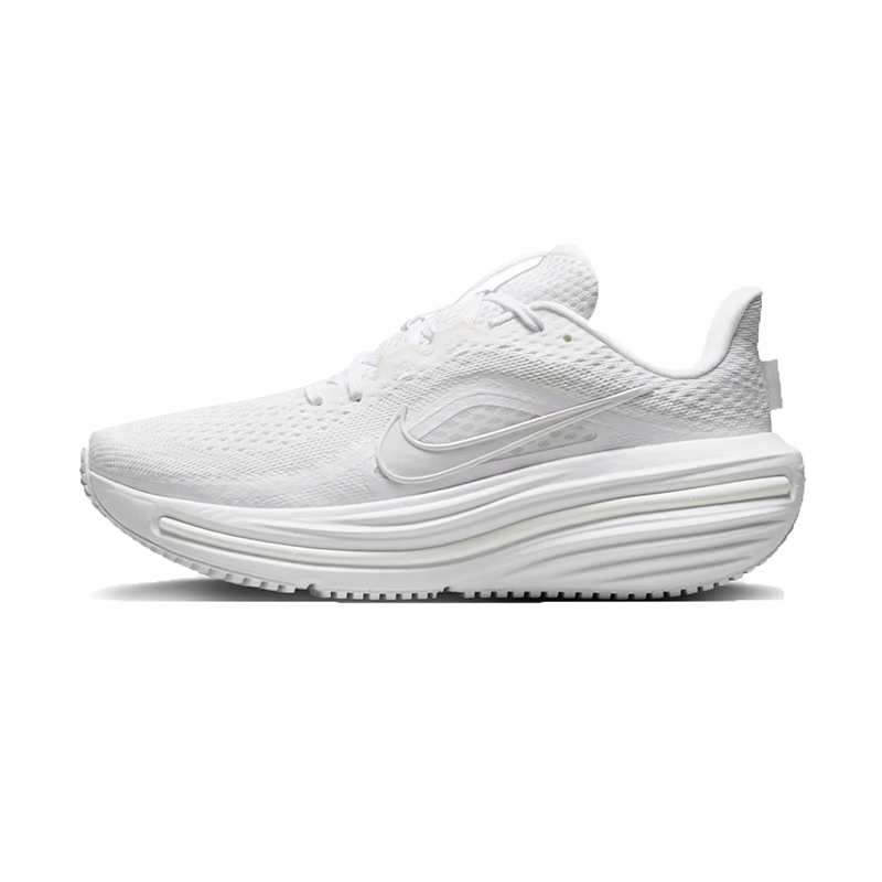 Nike Air Winflo 12