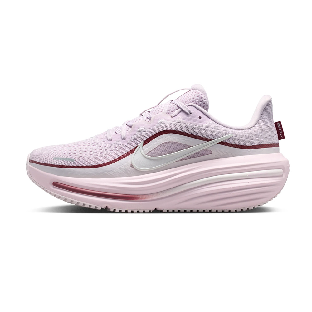 Nike Air Winflo 12
