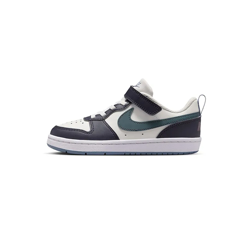 COURT BOROUGH LOW RECRAFT SE (PS)