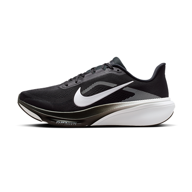 Nike Pegasus 42