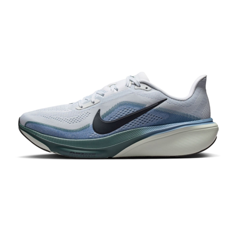 Nike Pegasus 42