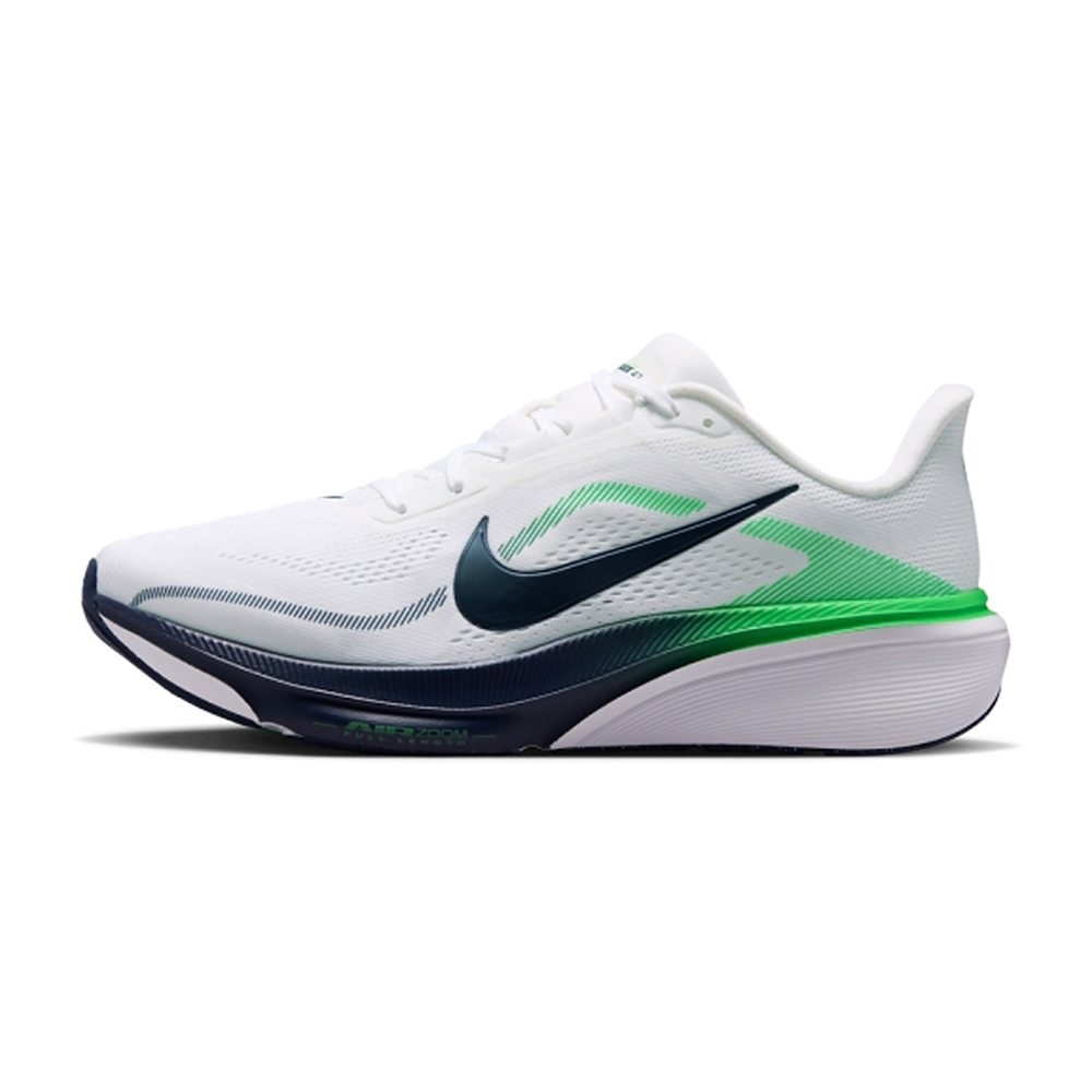 AIR ZOOM PEGASUS 42