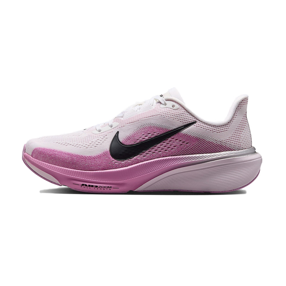 W NIKE AIR ZOOM PEGASUS 42