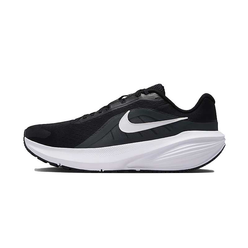NIKE DOWNSHIFTER 14
