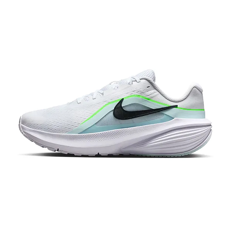 NIKE DOWNSHIFTER 14