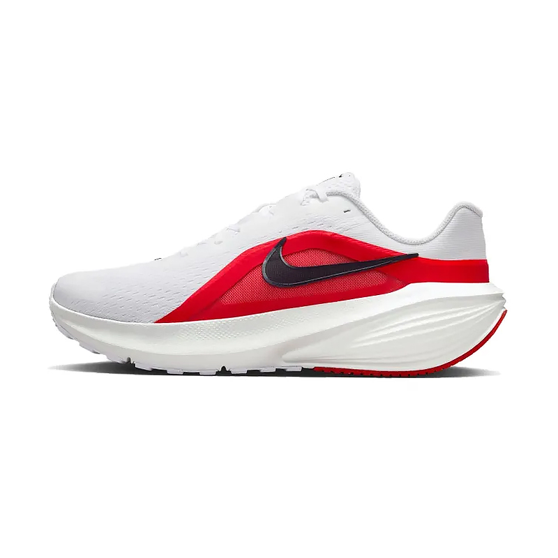 NIKE DOWNSHIFTER 14