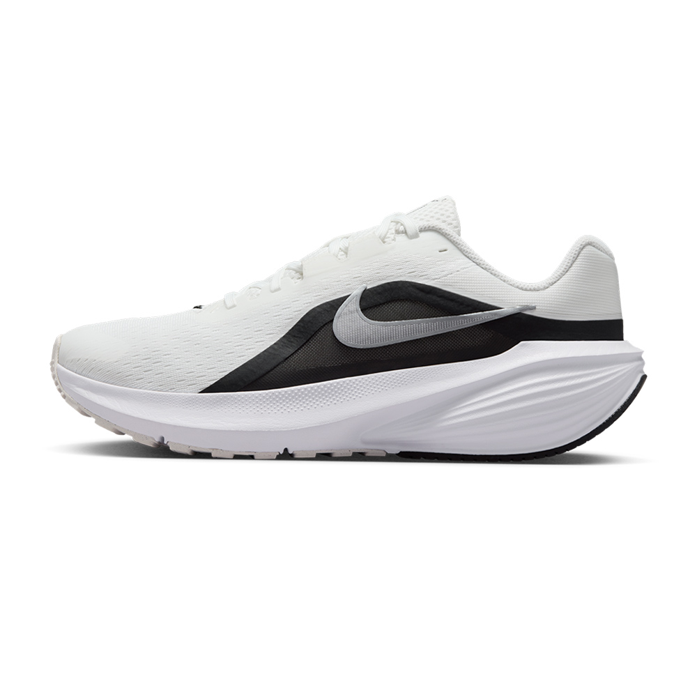 Nike Downshifter 14