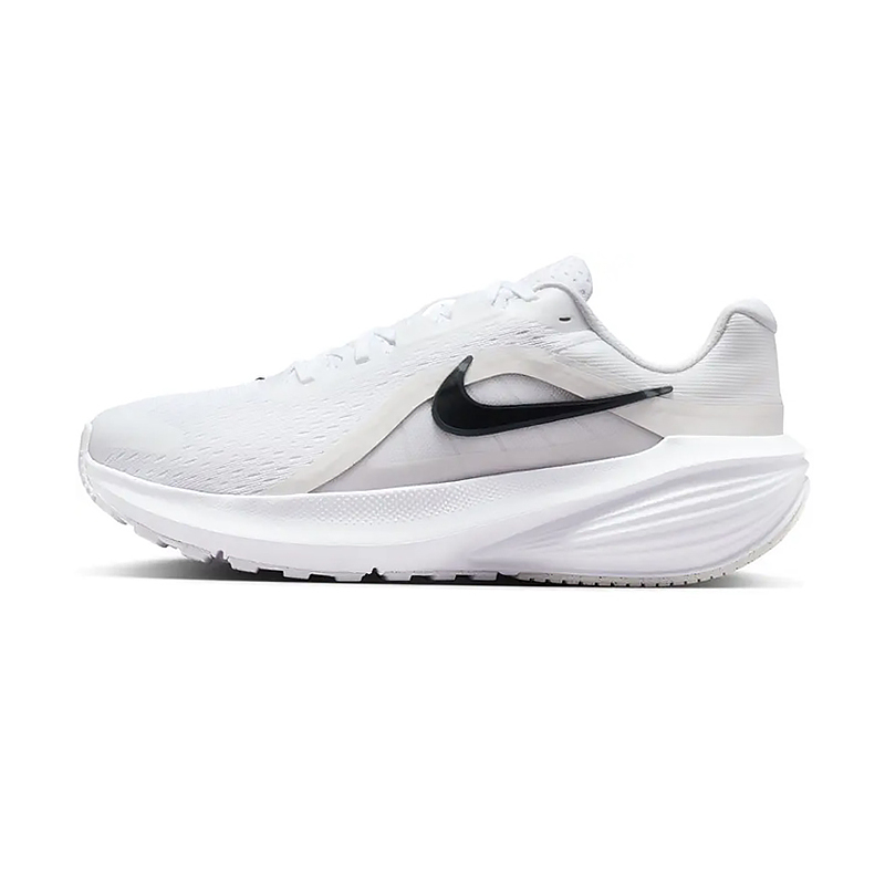 W NIKE DOWNSHIFTER 14