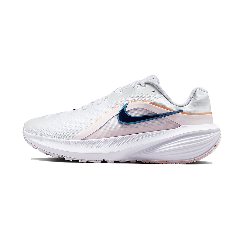 Nike Downshifter 14