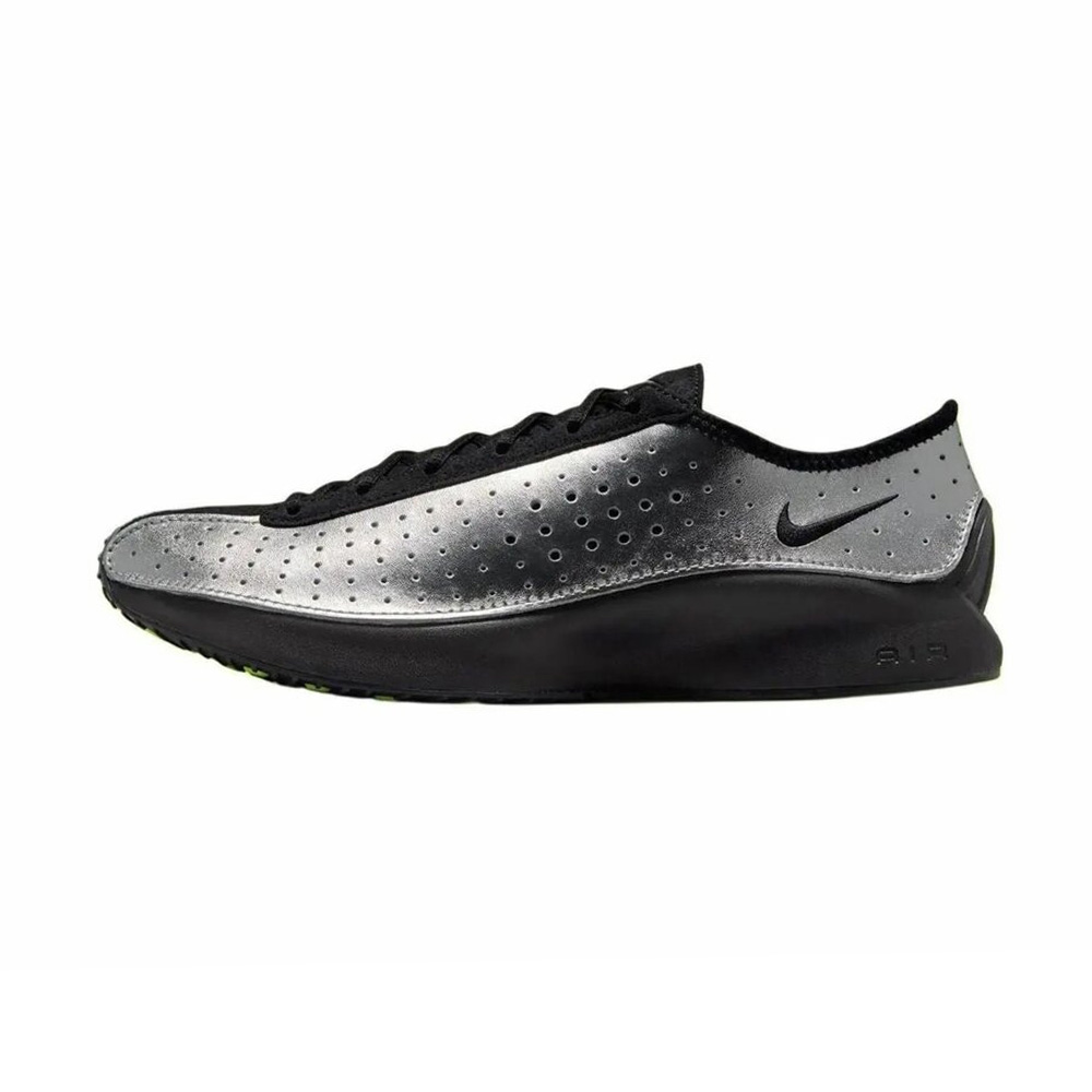 W NIKE AIR SUPERFLY