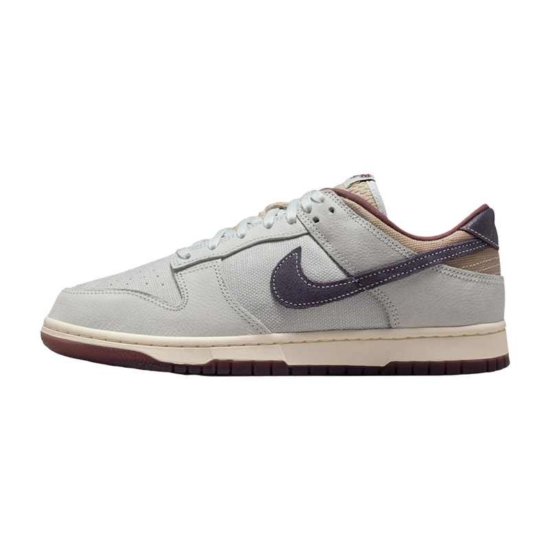 NIKE DUNK LOW RETRO SE