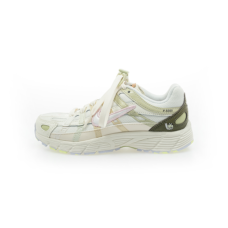 NIKE P-6000 (GS)