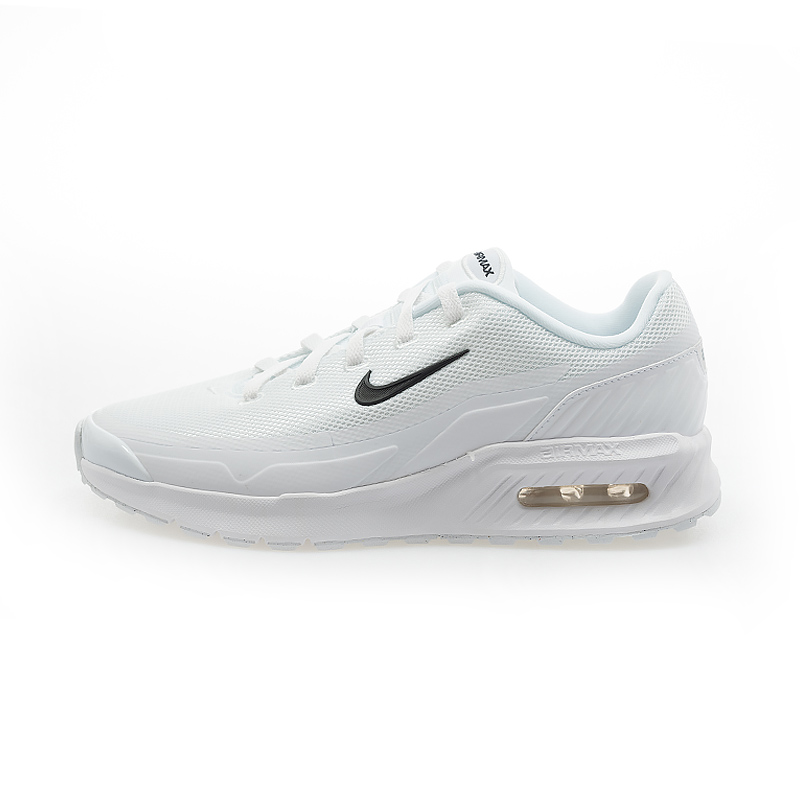 AIR MAX BIA