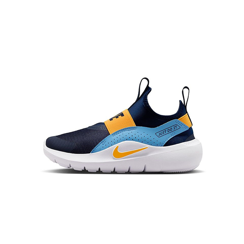FLEX RUNNER 4 (PS)