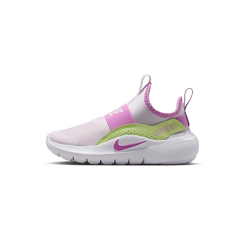 FLEX RUNNER 4 (PS)