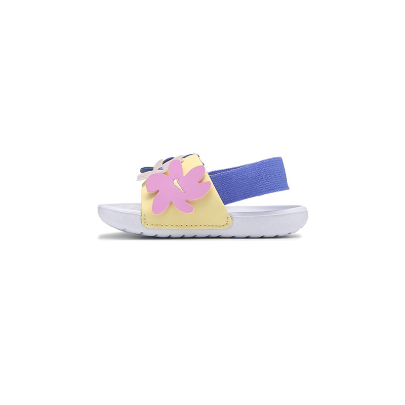 Nike Kawa SE (TD)
