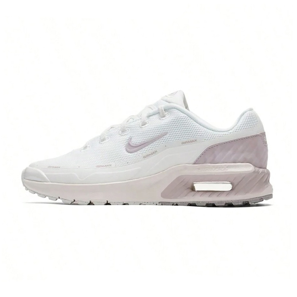 Nike Air Max Bia SE