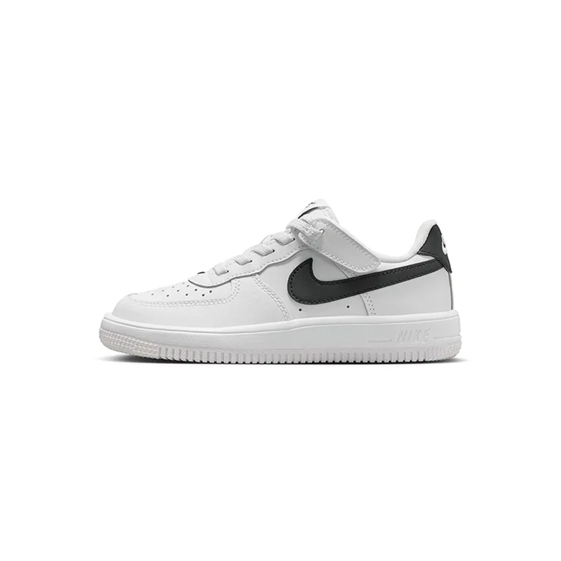 FORCE 1 LOW EASYON (PS)