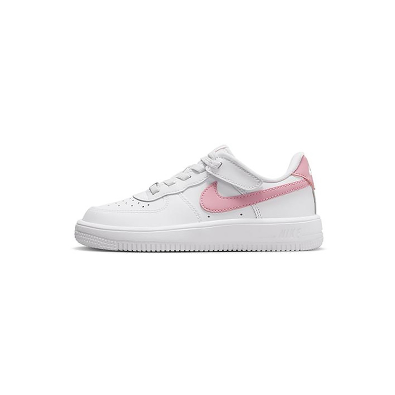 FORCE 1 LOW EASYON (PS)