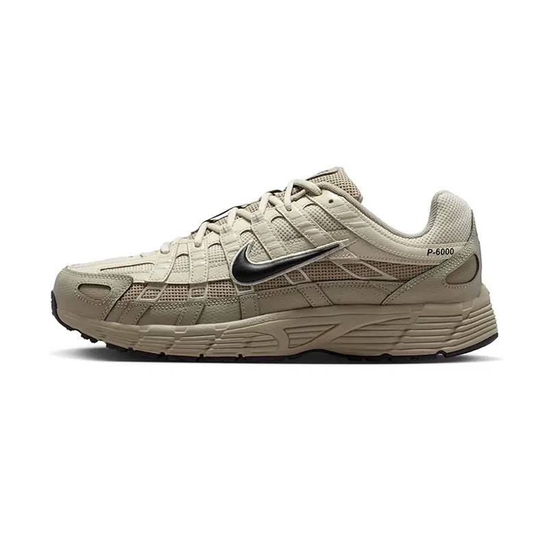 Nike P-6000 Premium