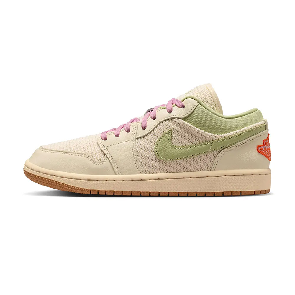 Air Jordan 1 低筒 SE