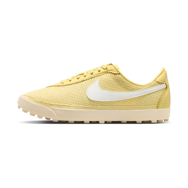 W NIKE ASTROGRABBER TXT
