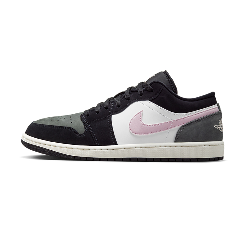 Air Jordan 1 低筒 SE