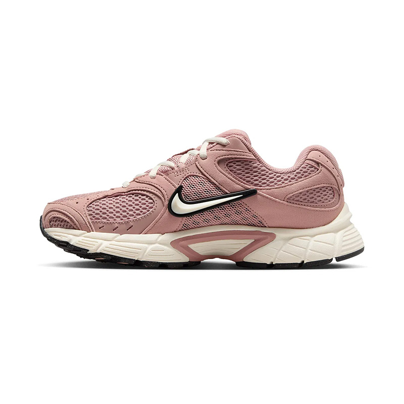 W NIKE V5 RNR