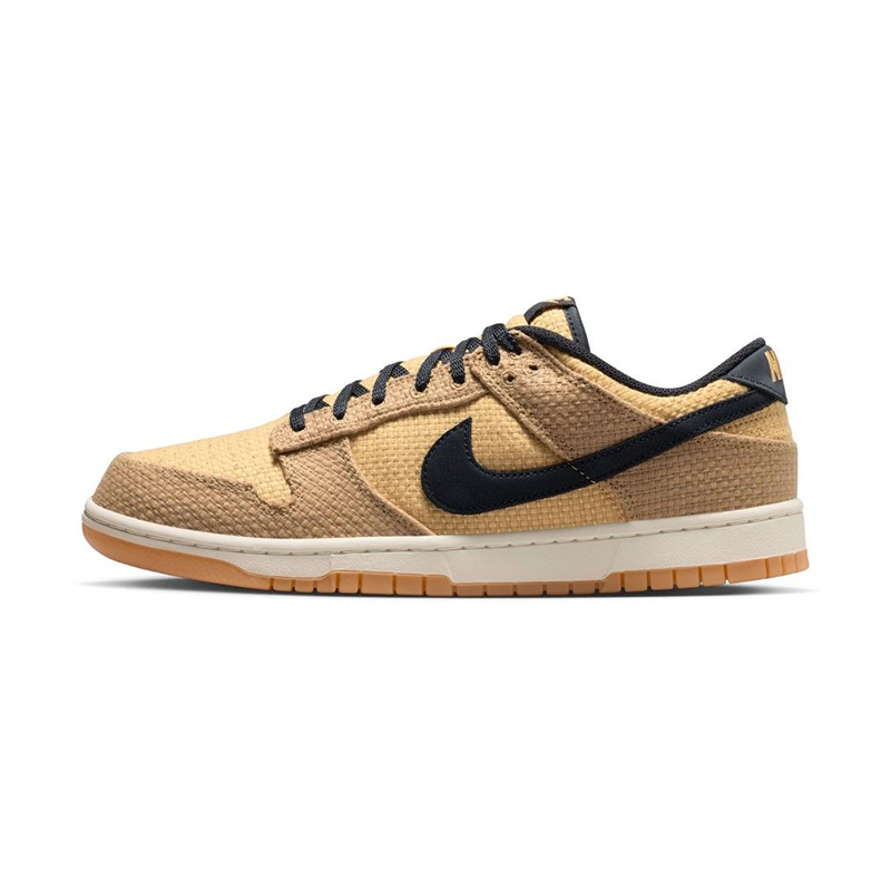 Nike Dunk Low Retro SE