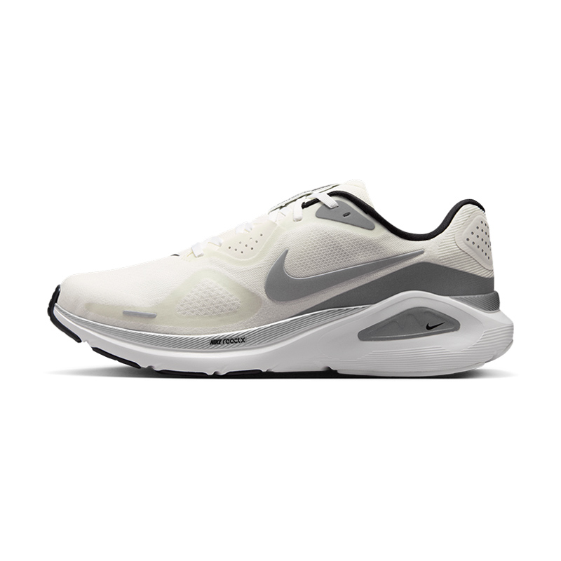 Nike Structure 26