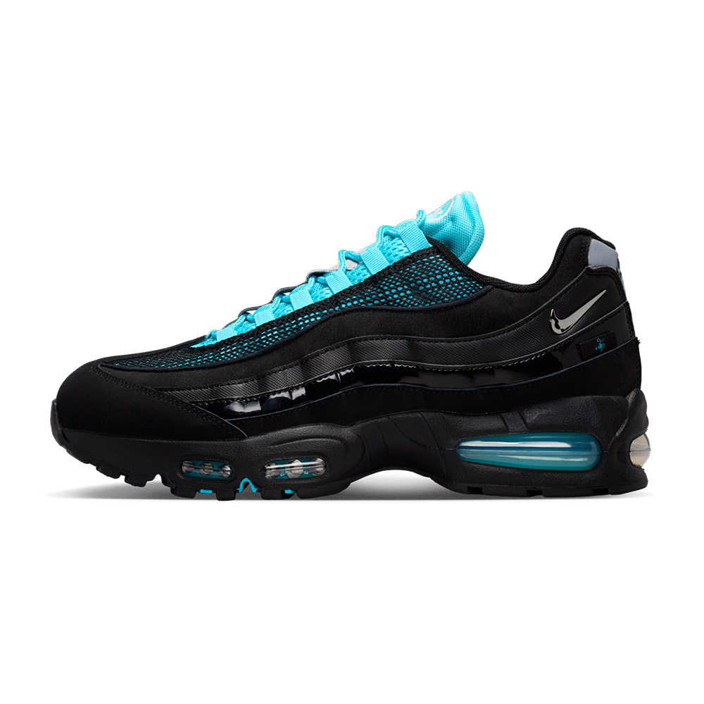 Nike Air Max 95