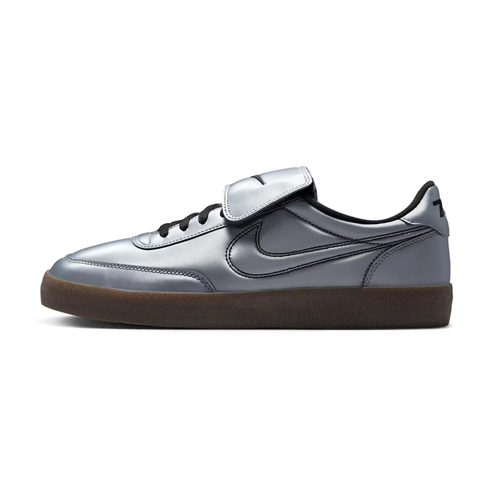 Nike Killshot 2 PRM