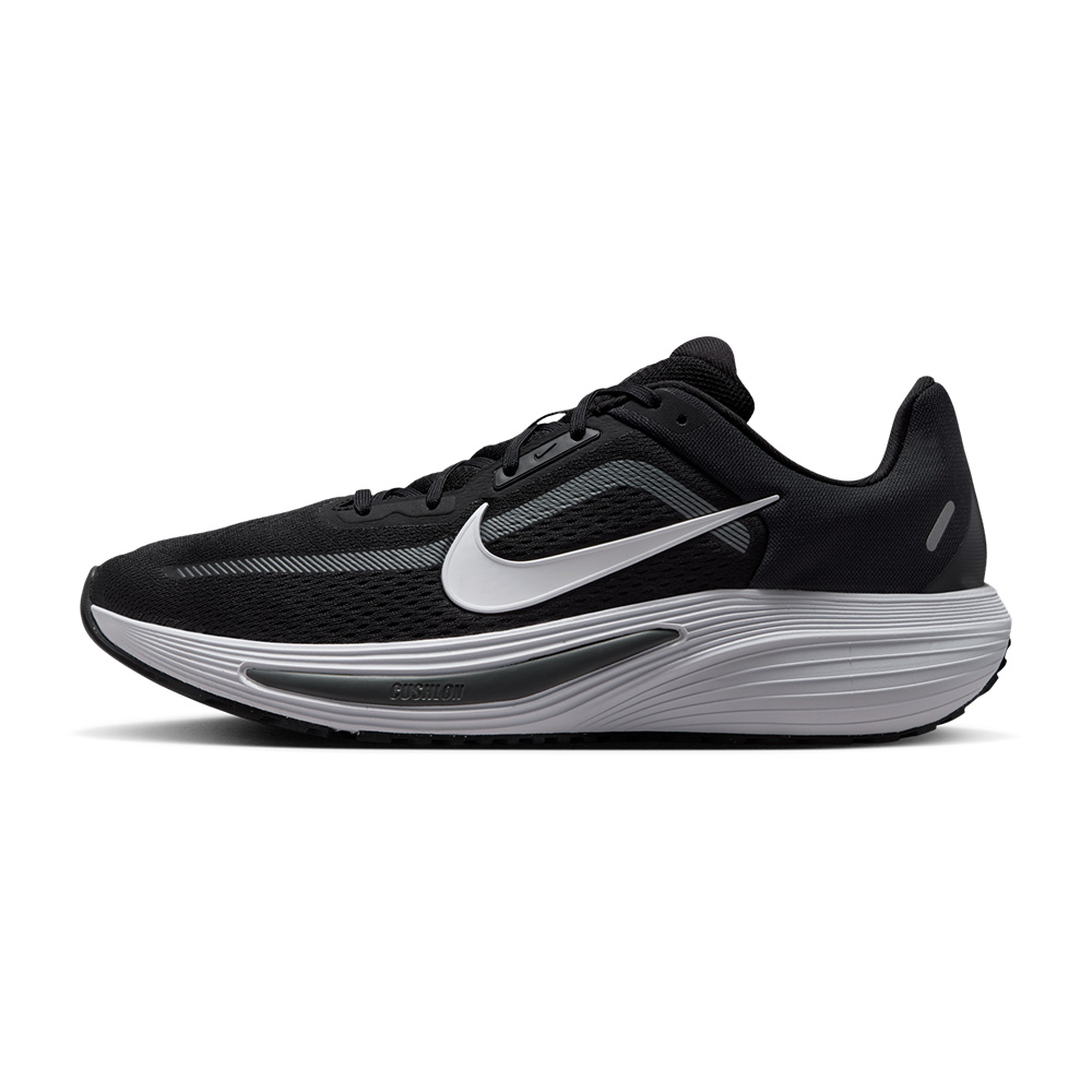 Nike Quest 7