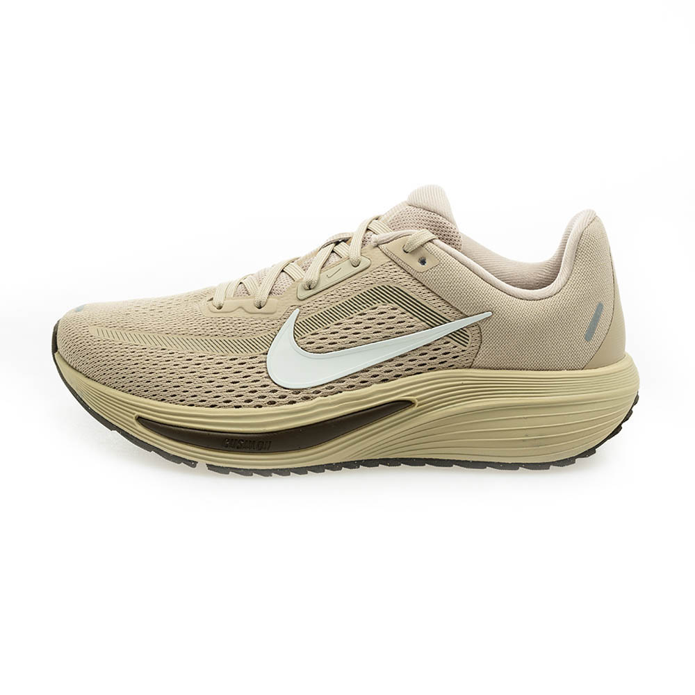 Nike Quest 7