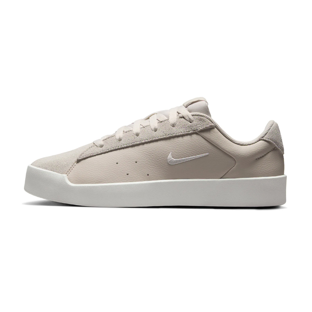 W NIKE COURT HERITAGE MS