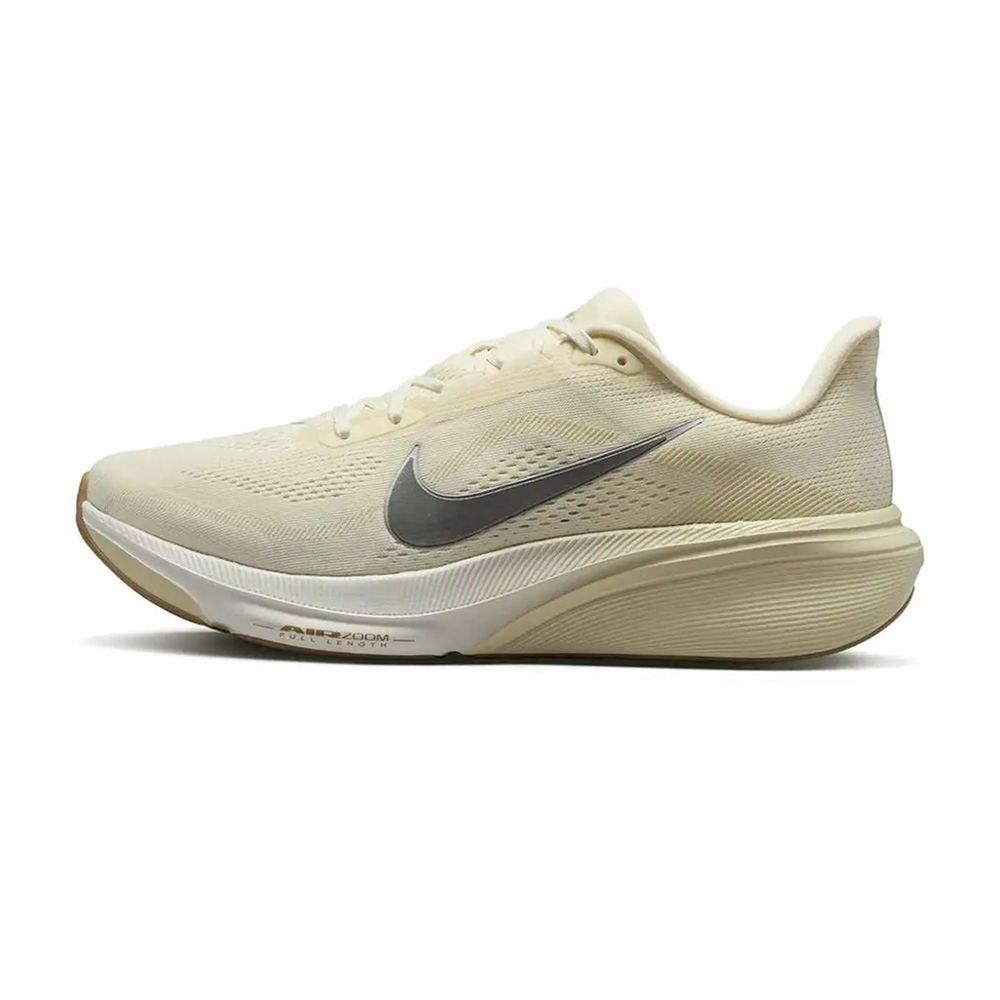 Nike Pegasus 42