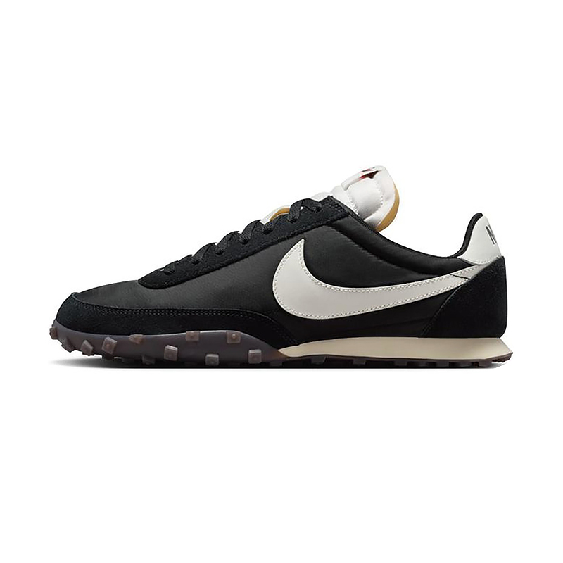 Nike Waffle Racer