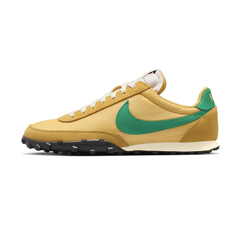 Nike Waffle Racer