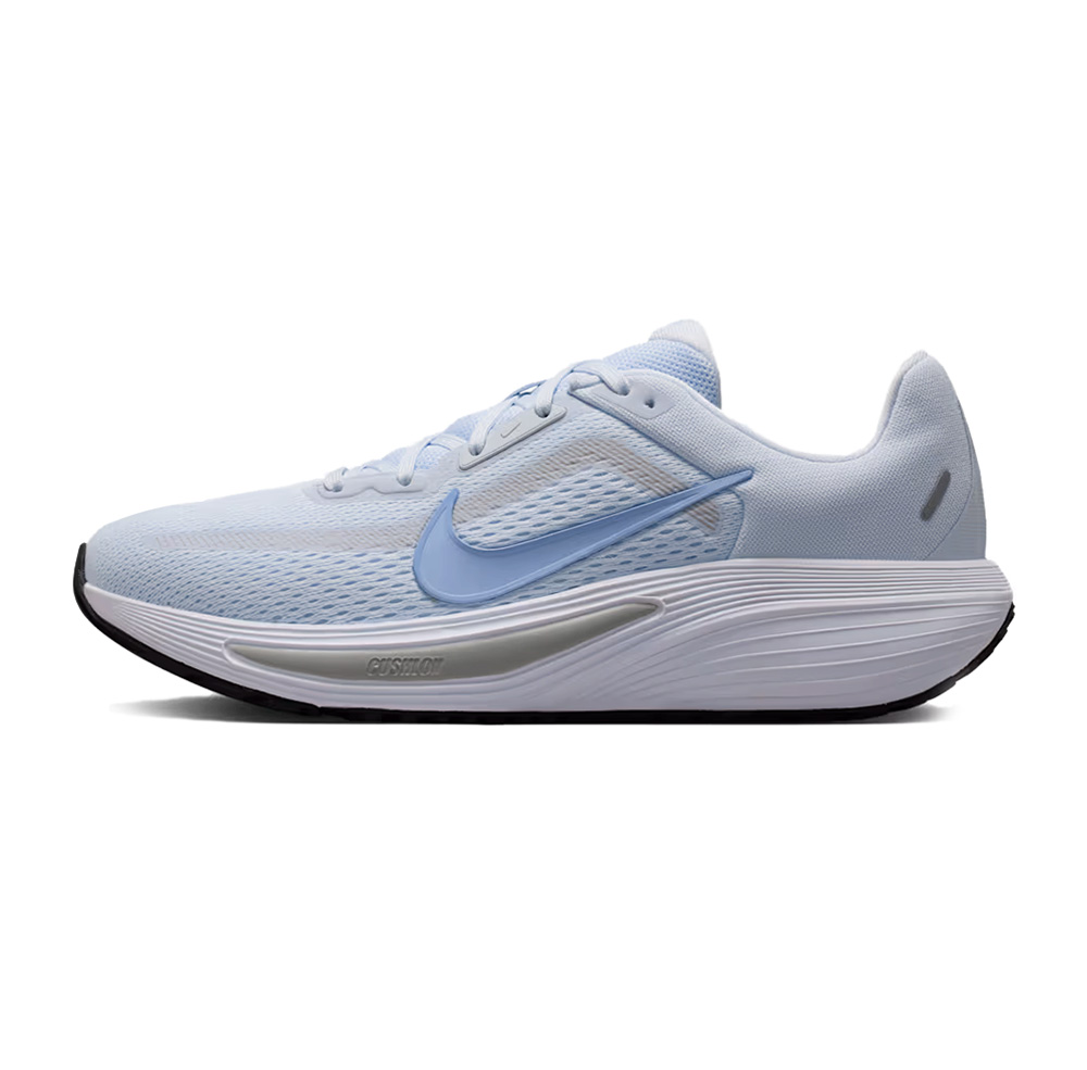 Nike Quest 7