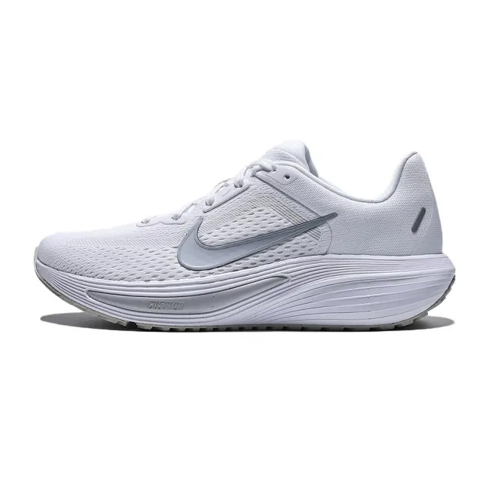 Nike Quest 7