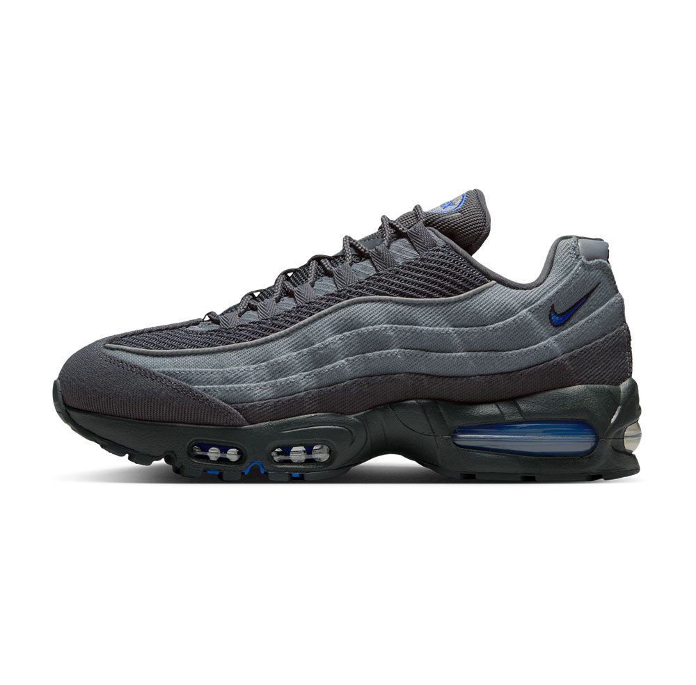 NIKE AIR MAX 95 BIG BUBBLE