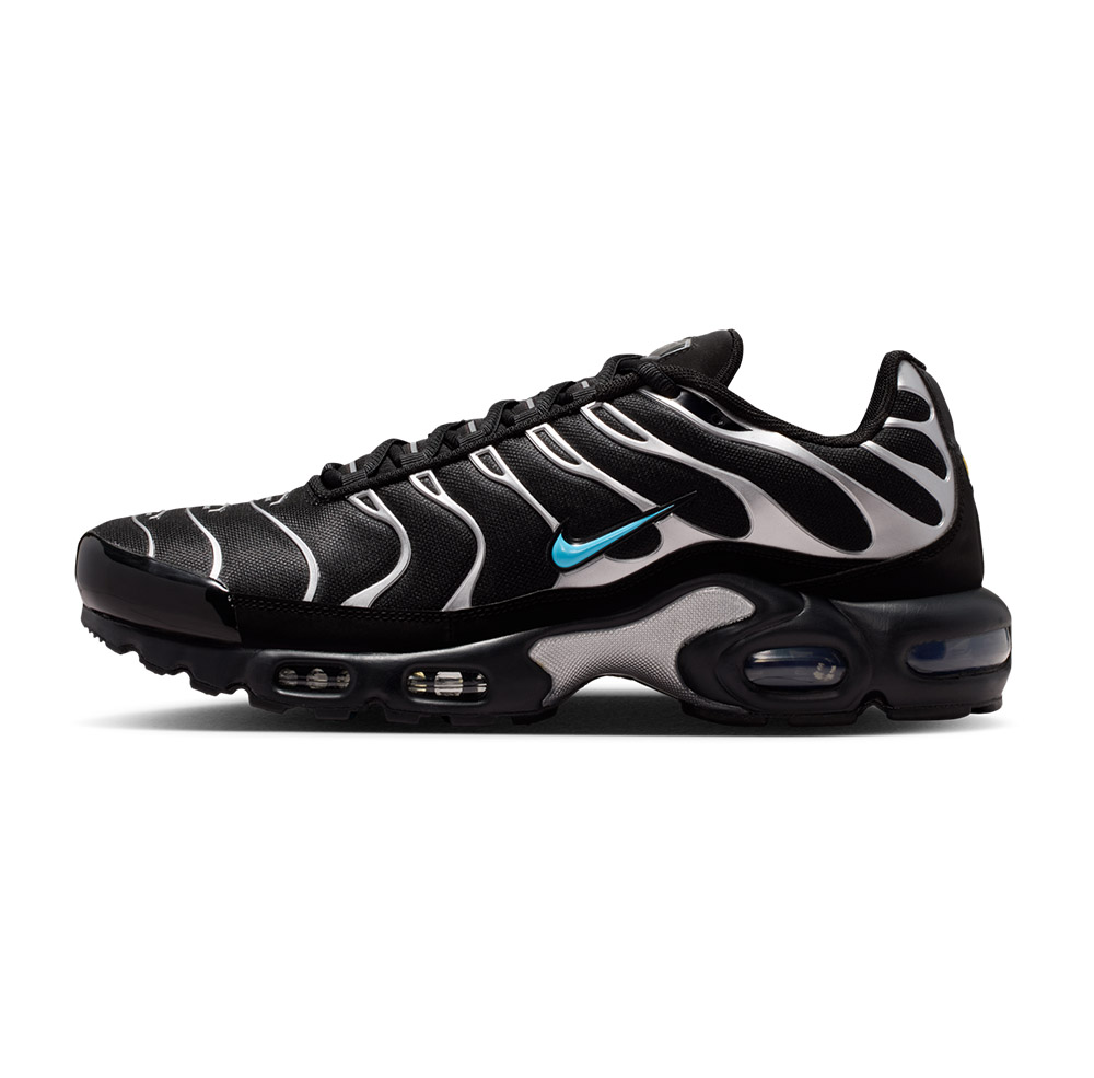 Nike Air Max Plus Premium