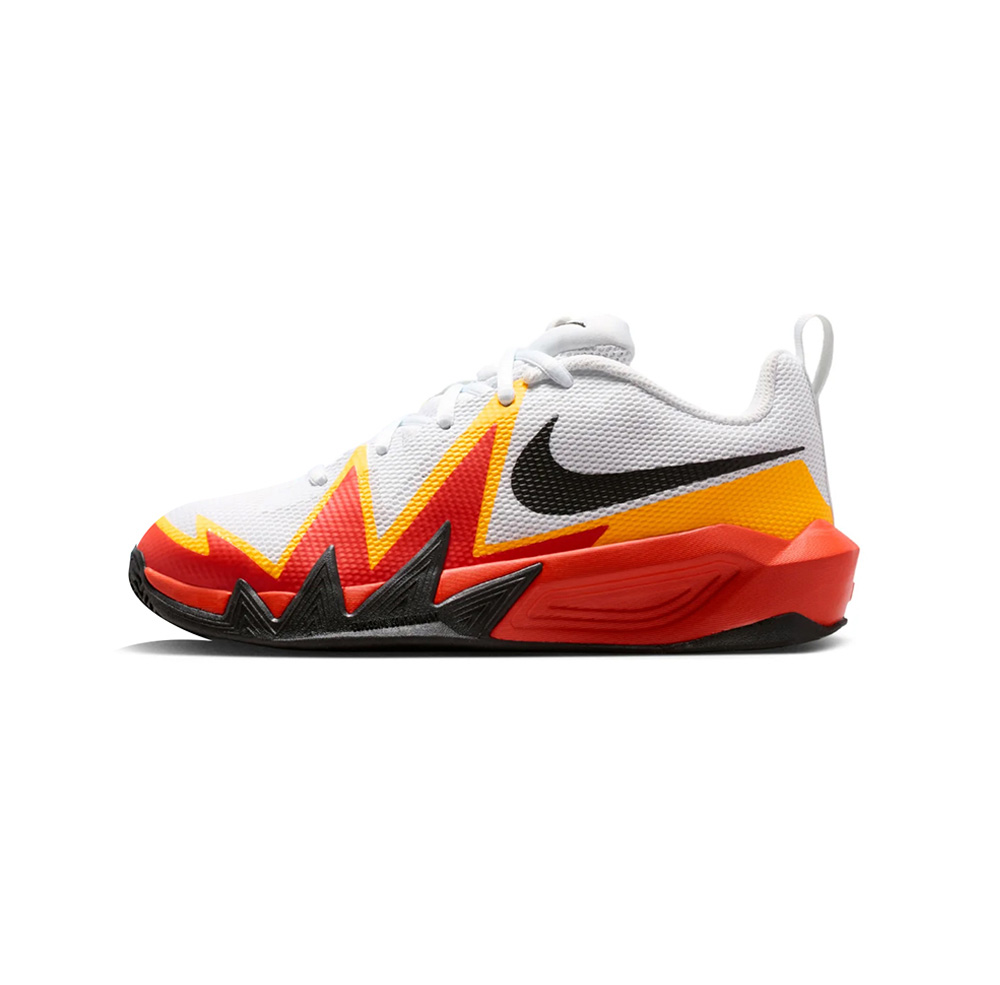Nike S.T.Dynamite (GS)