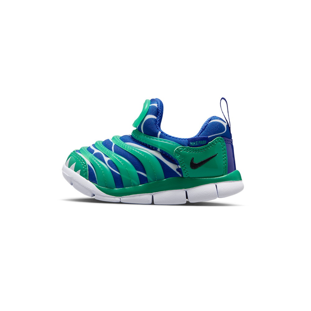 Nike Dynamo Free LILS (TD)